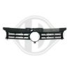 DIEDERICHS 2213041 Radiator Grille